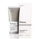 The Ordinary Natural Moisturising Factors + HA 100 ml