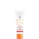 Idéal Soleil Anti-Ageing Sun Lotion 50 ml