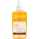 Idéal Soleil Protective Solar Water - Tan 200 ml