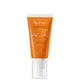 Avène Very High Protection Anti-Ageing SPF50+ Sonnencreme für empfindliche Haut 50ml