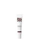 Bulldog Age Defence Eye Roll-On 15 ml