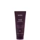 Aveda Invati Advanced Thickening Conditioner 40 ml