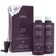 Aveda Invati Advanced Scalp Revitalizer Duo Pack 2 x 150 ml