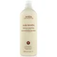 Aveda Scalp Benefits Conditioner 1000 ml