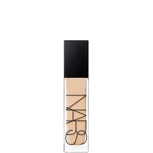 NARS Natural Radiant Longwear Foundation (Verschiedene Farbtöne) - Shade Mont Blanc