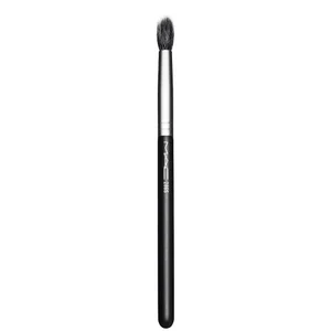 MAC 286S Duo Fibre Tapered Brush - undefined undefined