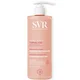 SVR Laboratoires TOPIALYSE Baume Lavant Body Wash 400 ml