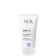SVR XERIAL 30 24hr Hydration Pure Urea Foot Maintenance Cream for Dry, Scaly, Rough Skin Prone to Corns and Calluses, 50ml