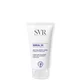 SVR Laboratoires XERIAL 50 Extrême Crème Pieds Feet Care 50 ml