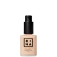 3INA Makeup The 3-In-1 Foundation - 221