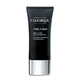 Filorga Time Flash 30 ml