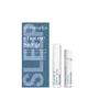 this works Choose Sleep 2 x 5 ml