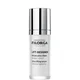 Filorga Lift-Designer Ultra-Lifting Face Serum 30ml