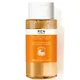 REN Clean Skincare Ready Steady Glow Daily AHA Tonic 250 ml