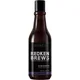 Redken Brews Men's Silver Shampoo 300 ml