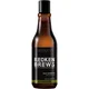 Redken Brews Men's Daily Shampoo 300 ml