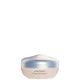 Shiseido Future Solution LX Total Radiance Loose Powder – 10 g