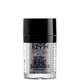 NYX Professional Makeup Metallic Glitter - Style Star