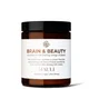 Mauli Brain and Beauty Alchemy Blend 100g