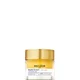 DECLÉOR Aromessence Lavandula Iris Night Balm 15 ml