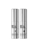 BIOEFFECT EGF +2A Treatment 2 x 15 ml