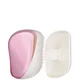 Tangle Teezer Compact Styler Halo Hero Detangler Hairbrush