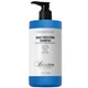 Baxter of California Daily Fortifying Shampoo 473 ml- Large