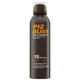 Piz Buin Tan and Protect Spray SPF 15 150 ml