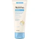 Aveeno Dermexa Daily Emollient Cream 200 ml