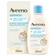 Aveeno Dermexa Daily Emollient Body Wash 300 ml
