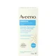 Aveeno Dermexa Fast and Long Lasting Balm 75 ml