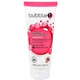 Bubble T Hibiscus and Acai Berry Tea Body Lotion (200 ml)