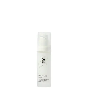 Pai Skincare Back to Life Jojoba- und Hyaluronsäure Feuchtigkeitsserum 30 ml - undefined undefined