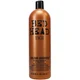 TIGI Bed Head Colour Goddess Oil Infused Conditioner for Coloured Hair 750 ml