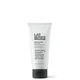 Lab Series Skincare for Men Day Rescue Defense Lotion SPF35 50 ml