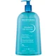Bioderma Atoderm Duschgel 1 l
