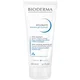 Bioderma Atoderm Ultra-Beruhigende Waschlotion für Sehr Trockene Haut 200 ml