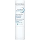 Bioderma Atoderm Feuchtigkeitsspendender Stick 4 g