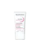 Bioderma Sensibio Anti-Rötung Getönte Tagescreme Sonnenschutz LSF 30 40 ml