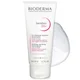 Bioderma Sensibio Seborrheic Dermatitis Face Wash 200 ml