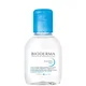 Bioderma Hydrabio Reinigendes Mizellenwasser für Dehydrierte Haut 100 ml