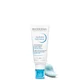 Bioderma Hydrabio Leicht Feuchtigkeitsspendende Creme für Dehydrierte Haut 40 ml