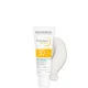 Bioderma Photoderm Anti-Unreinheiten Sonnenschutz LSF 30 40 ml