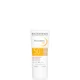 Bioderma Photoderm Anti-Rötung Getönter Sonnenschutz LSF 50+ 30 ml