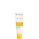 Bioderma Photoderm Sonnenschutz Gesichtscreme LSF 50+ 40 ml