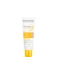 Bioderma Photoderm Dry touch Mat Finish Sunscreen Light Tint SPF50+ 40ml