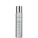 Institut Esthederm Cellular Water Mist 100 ml