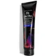 Bumble and bumble Color Gloss - Cool Blonde 150 ml