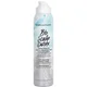 Bumble and bumble Scalp Detox 150 ml