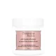 Christophe Robin Cleansing Volumizing Paste with Pure Rassoul Clay and Rose Extracts 75 ml